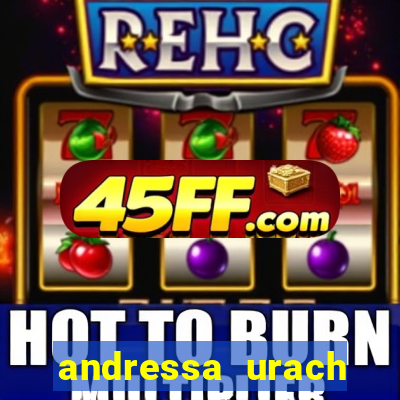 andressa urach video nua